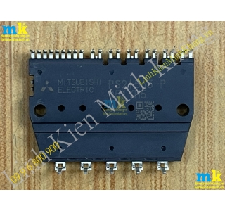 PS21563-P